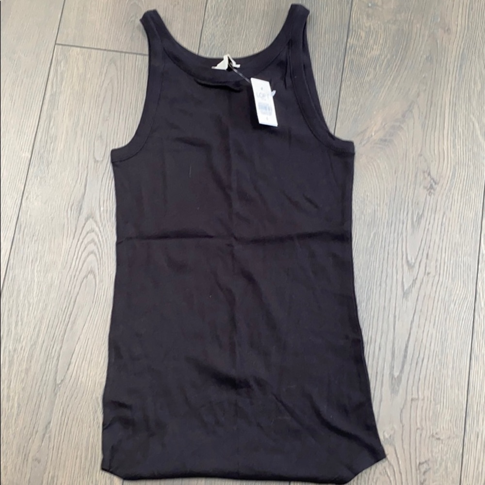 Women’s Ann Taylor Loft NWT tank top